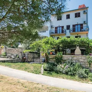 Apartmán Adria, Vrsar