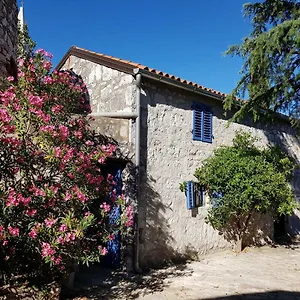 Ferienhaus The Istrian, Vrsar