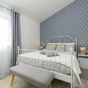 Appartamento Dream, Orsera